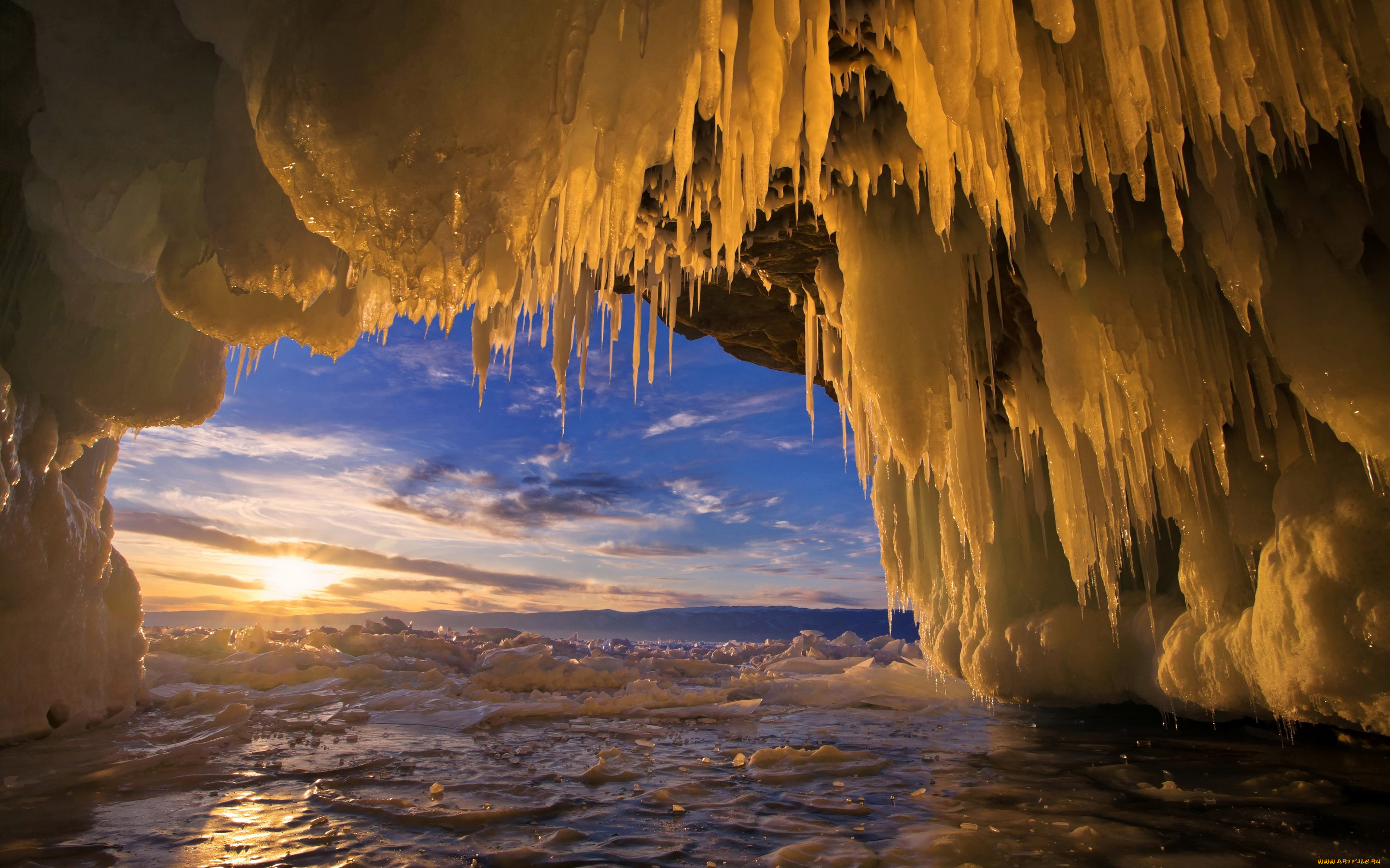 ,   , , , baikal, , , , , 